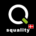 Squality