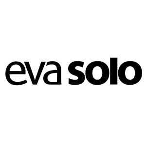 Eva Solo