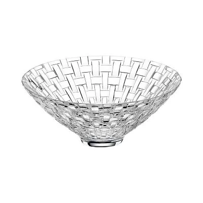 Nachtmann - изобр. 35