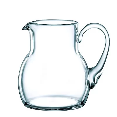 Nachtmann - изобр. 87