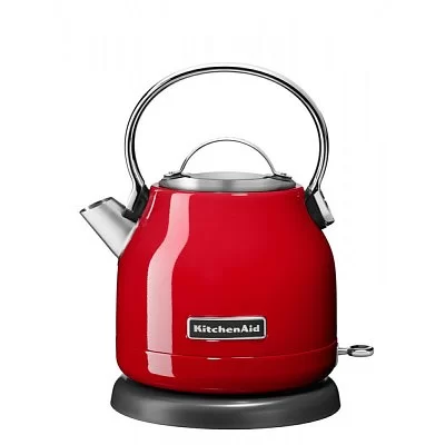 Kitchen Aid - изобр. 25