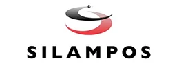 Silampos - изобр. 7