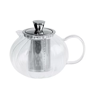 Заварочные чайники - изобр. 49