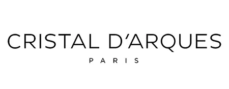 Cristal d’Arques Paris - изобр. 7