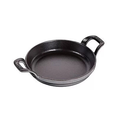 Staub - изобр. 49