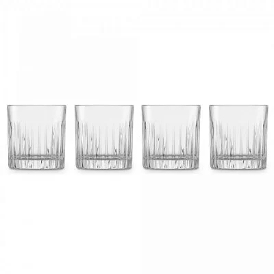 Бокалы для виски - изобр. 52