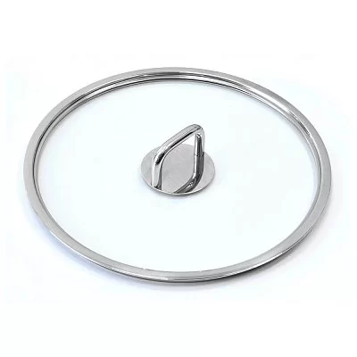 Silampos - изобр. 49