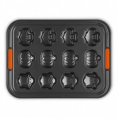 Посуда для выпечки - изобр. 49