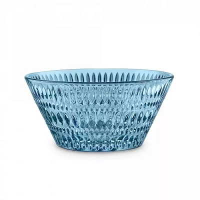 Nachtmann - изобр. 85