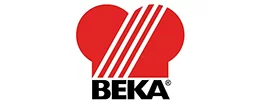 BEKA - изобр. 7