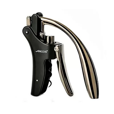 Штопоры - изобр. 33