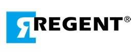 Regent - изобр. 7