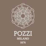 Pozzi Milano 1876