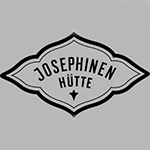 Josephinen