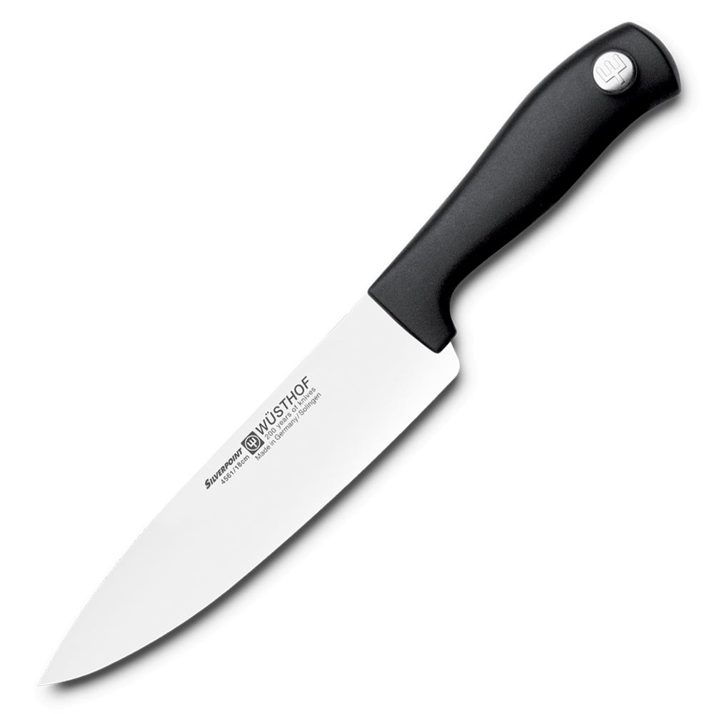 Поварская 18. Wuesthof Золинген. Wuesthof Золинген сырный нож. Swiss Modern нож кухонный для стейка, лезвие 120мм. Нож Wusthof Classic.