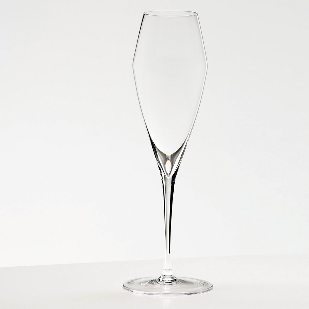 Бокалы для шампанского 2 шт. Riedel Champagne Glass. Riedel vivant бокалы. Высокие бокалы для шампанского. Тюльпанообразный бокал референс гипс гипс бокал.