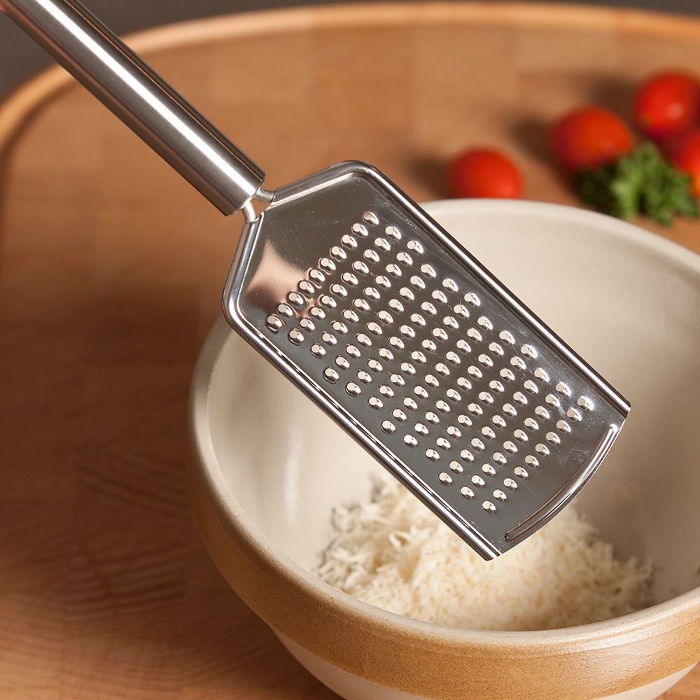 Rotary cheese grater. Тёрка microplane для сыра и цитрусовых. Терка microplane premium classic. Мельница для сыра, microplane. Тёрка кухонная h0522.