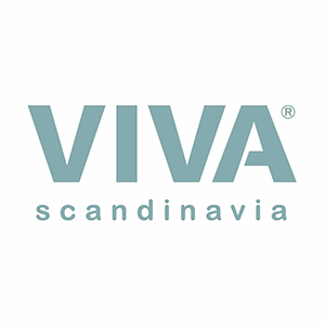VIVA Scandinavia