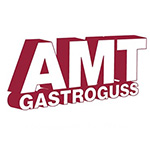 AMT Gastroguss