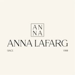 Anna Lafarg