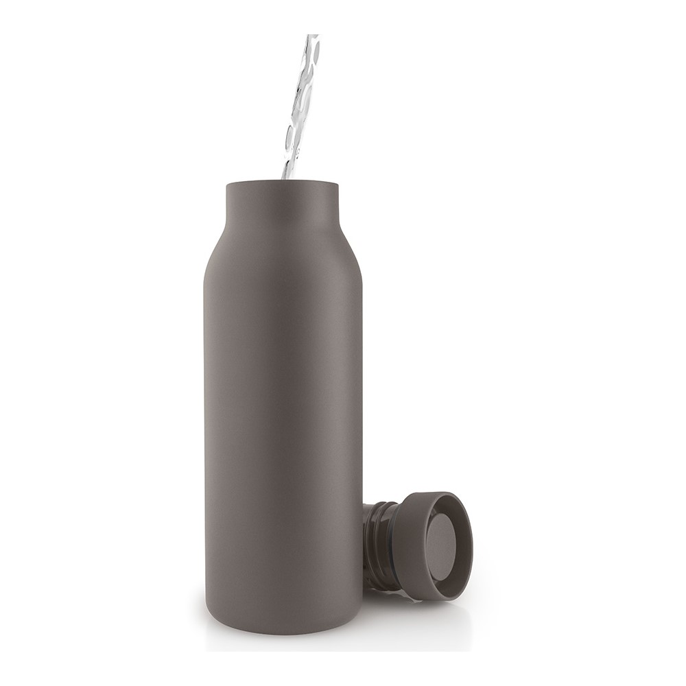 Merida crossway xt edition 2017 blue. мерида урбан кроссвей 300 2020. Urban 500. Urban 500. Urban 500.