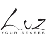 Luz Your Senses