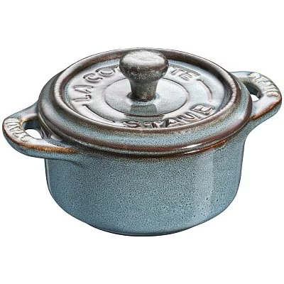 кокоты Staub - изобр. 107