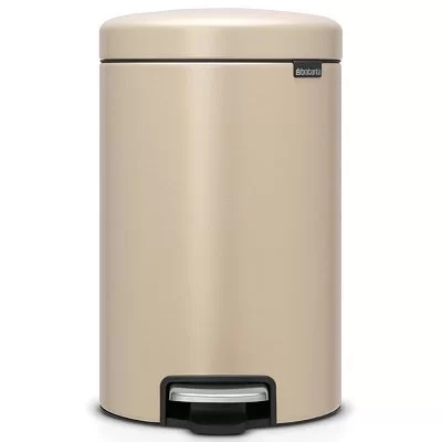 Мусорные баки и ведра - изобр. 70