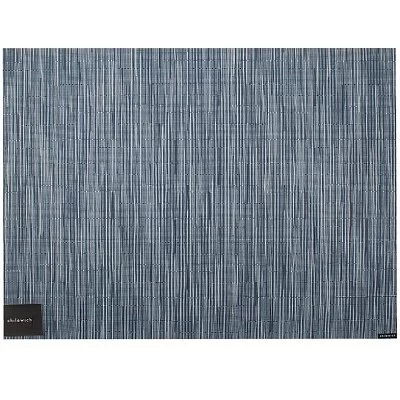 bamboo Chilewich - изобр. 14