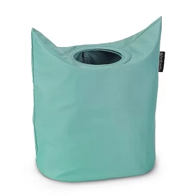 Сумки и баки для белья Brabantia - изобр. 70