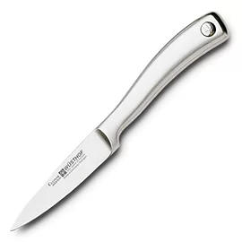 Набор ножей на подставке Culinar, 7 пр, Wusthof, 9836 - изобр. 34