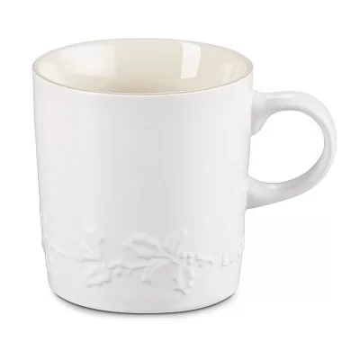 Кружки для чая - изобр. 87