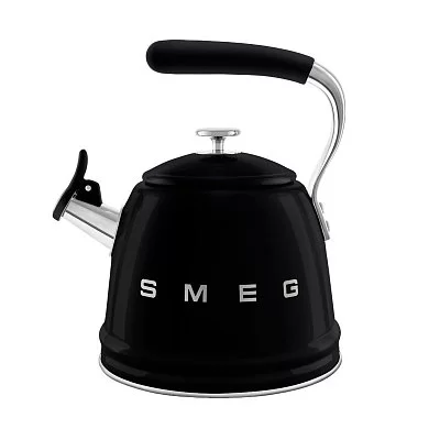SMEG - изобр. 15