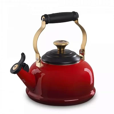 Le Creuset - изобр. 37