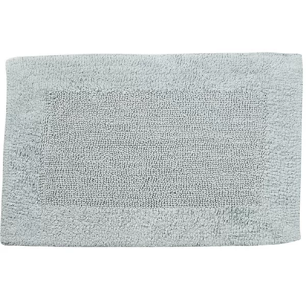 Коврик для ванной Bamboo Rain, 53х86см, Kassatex, OCB-2134-RA - изобр. 7