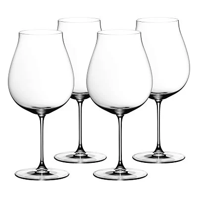 vinum xl Riedel - изобр. 30