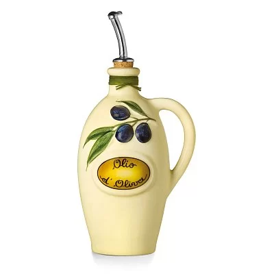 Хлебницы деревянные - изобр. 53