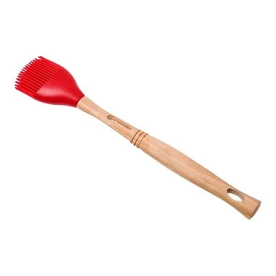 Le Creuset - изобр. 50