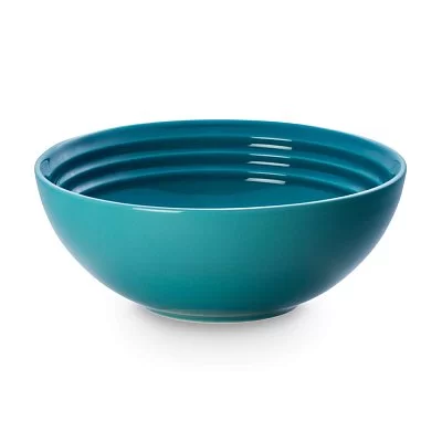 Посуда для сервировки Le Creuset - изобр. 87