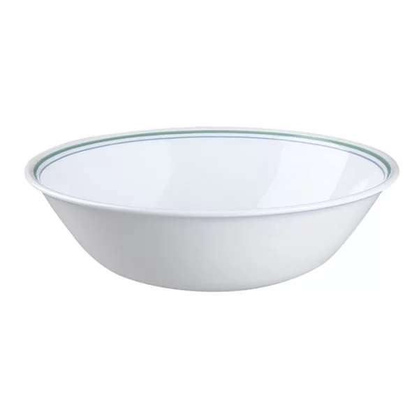 Салатник Country Cottage 9,5 см, стекло, 180 мл, Corelle, 1067449 - изобр. 7