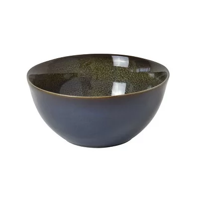 Карри Matceramica - изобр. 16