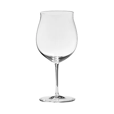 Бокалы для красного вина Wine, 0,4л, 4 шт, LSA, G1152-14-301 - изобр. 38