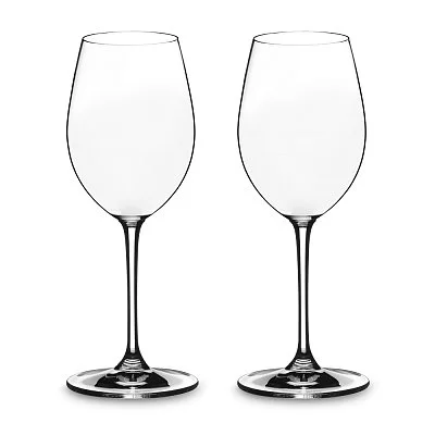 Бокалы для белого вина Aurelia, 0,43л, 4 шт, LSA, G845-14-776 - изобр. 27