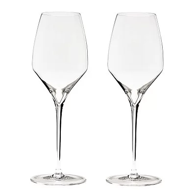 vitis Riedel - изобр. 20