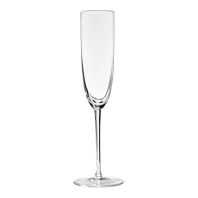 stemless wings Riedel - изобр. 35