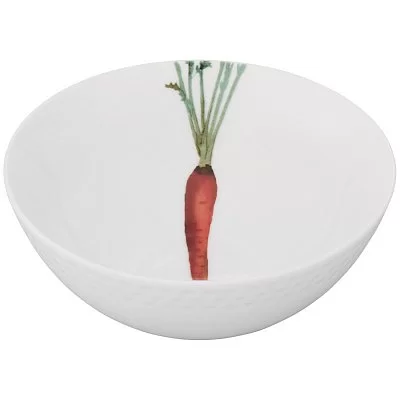 Овощной букет Noritake - изобр. 60