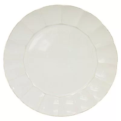venice Matceramica - изобр. 52