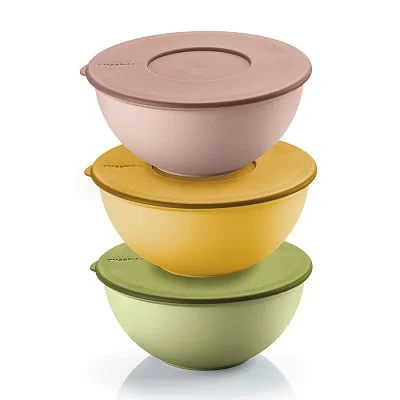 Емкости для хранения Guzzini - изобр. 100