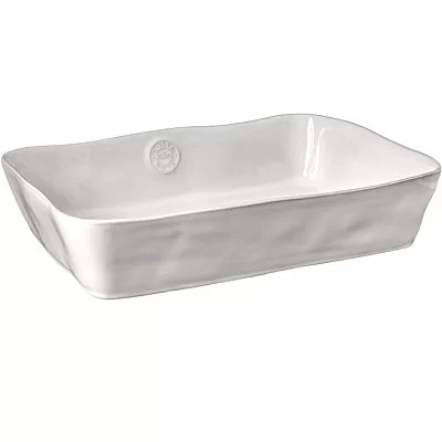 Форма для запекания Ultimum 33x28x6,6 см, материал сталь, Circulon, США, R46421 - изобр. 25