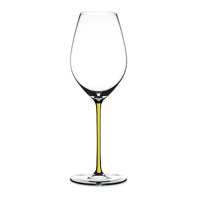 Бокал-креманка Champagne Coupe 200 мл, 10x10x16,8 см, материал выдувное стекло, Eva Solo, Дания, 541007 - изобр. 38
